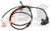 SUZUK 5632083E20 Sensor, wheel speed